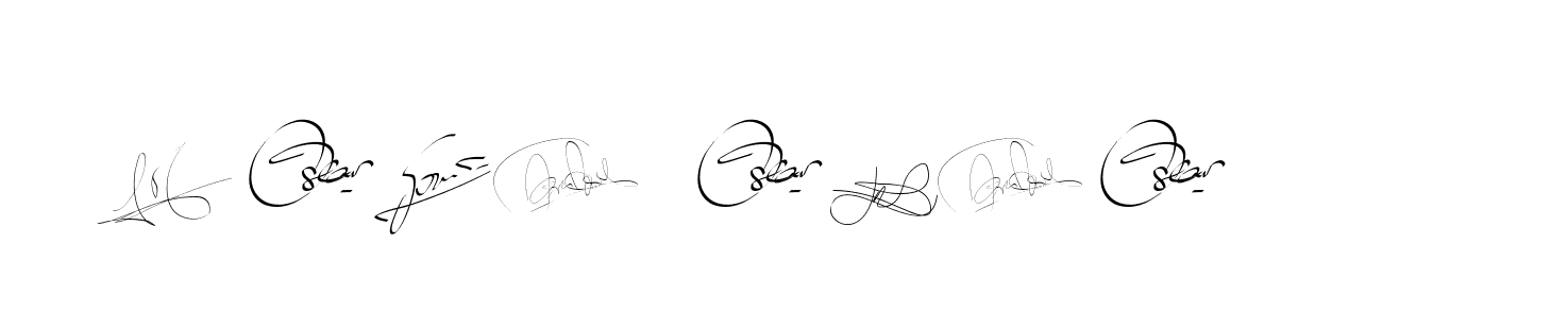 The best way (Bearetta-2O07w) to make a short signature is to pick only two or three words in your name. The name Ceard include a total of six letters. For converting this name. Ceard signature style 2 images and pictures png