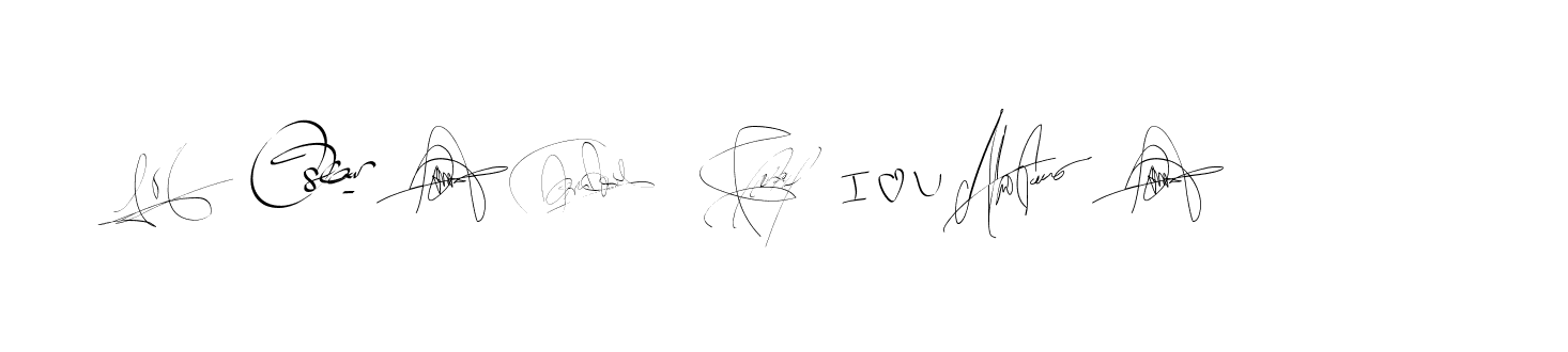 The best way (Bearetta-2O07w) to make a short signature is to pick only two or three words in your name. The name Ceard include a total of six letters. For converting this name. Ceard signature style 2 images and pictures png