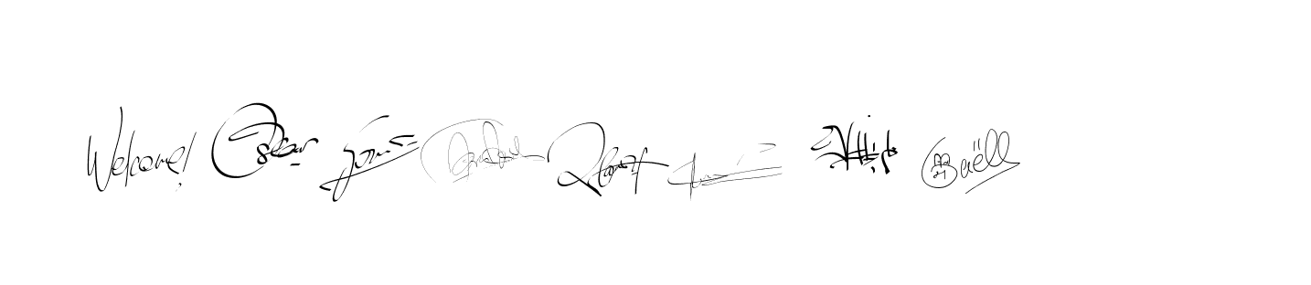The best way (Bearetta-2O07w) to make a short signature is to pick only two or three words in your name. The name Ceard include a total of six letters. For converting this name. Ceard signature style 2 images and pictures png