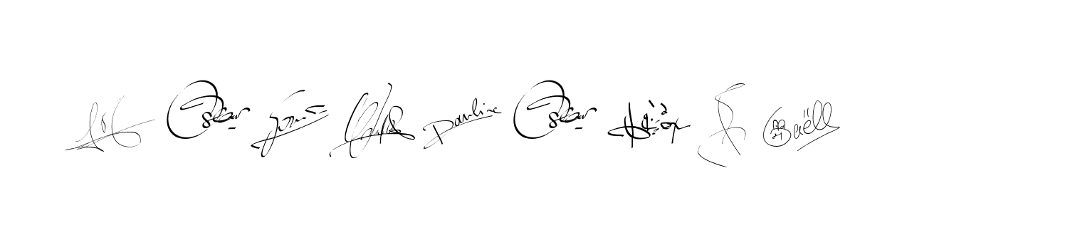 The best way (Bearetta-2O07w) to make a short signature is to pick only two or three words in your name. The name Ceard include a total of six letters. For converting this name. Ceard signature style 2 images and pictures png
