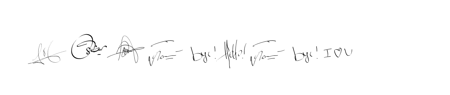 The best way (Bearetta-2O07w) to make a short signature is to pick only two or three words in your name. The name Ceard include a total of six letters. For converting this name. Ceard signature style 2 images and pictures png