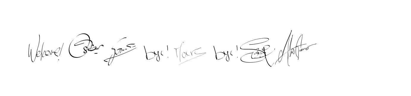 The best way (Bearetta-2O07w) to make a short signature is to pick only two or three words in your name. The name Ceard include a total of six letters. For converting this name. Ceard signature style 2 images and pictures png