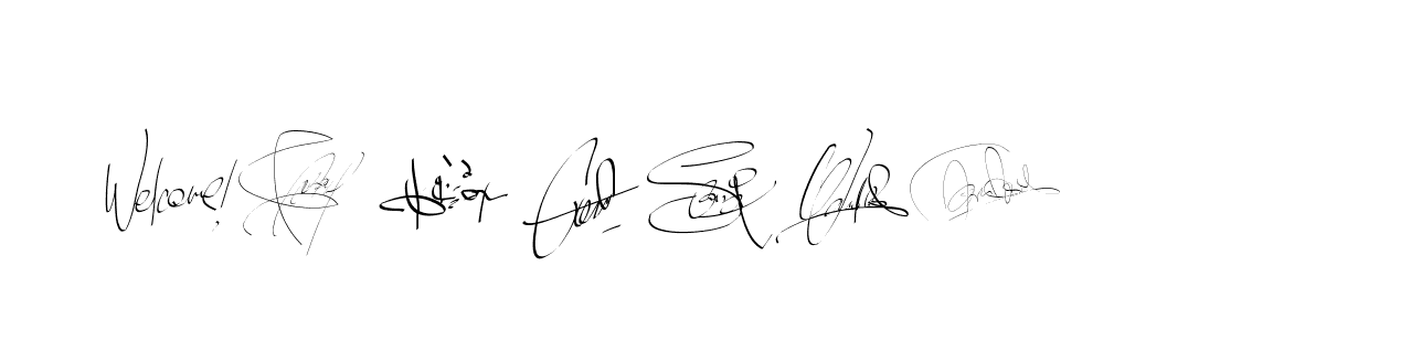 The best way (Bearetta-2O07w) to make a short signature is to pick only two or three words in your name. The name Ceard include a total of six letters. For converting this name. Ceard signature style 2 images and pictures png