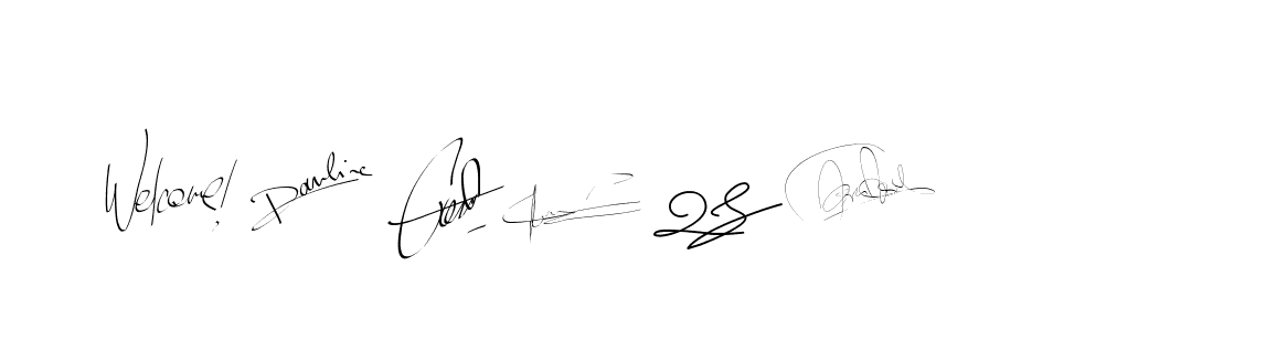 The best way (Bearetta-2O07w) to make a short signature is to pick only two or three words in your name. The name Ceard include a total of six letters. For converting this name. Ceard signature style 2 images and pictures png