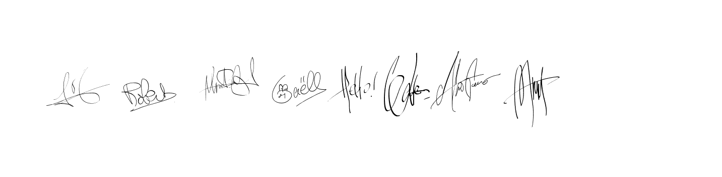 The best way (Bearetta-2O07w) to make a short signature is to pick only two or three words in your name. The name Ceard include a total of six letters. For converting this name. Ceard signature style 2 images and pictures png
