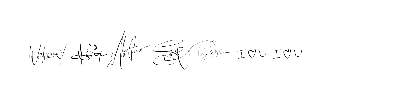 The best way (Bearetta-2O07w) to make a short signature is to pick only two or three words in your name. The name Ceard include a total of six letters. For converting this name. Ceard signature style 2 images and pictures png