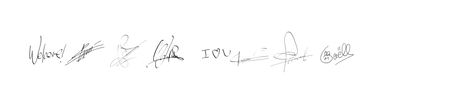 The best way (Bearetta-2O07w) to make a short signature is to pick only two or three words in your name. The name Ceard include a total of six letters. For converting this name. Ceard signature style 2 images and pictures png