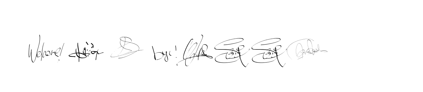 The best way (Bearetta-2O07w) to make a short signature is to pick only two or three words in your name. The name Ceard include a total of six letters. For converting this name. Ceard signature style 2 images and pictures png