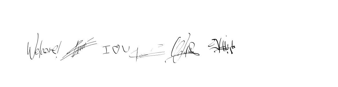 The best way (Bearetta-2O07w) to make a short signature is to pick only two or three words in your name. The name Ceard include a total of six letters. For converting this name. Ceard signature style 2 images and pictures png