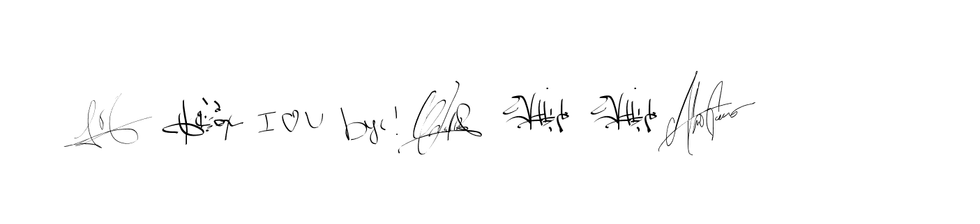 The best way (Bearetta-2O07w) to make a short signature is to pick only two or three words in your name. The name Ceard include a total of six letters. For converting this name. Ceard signature style 2 images and pictures png
