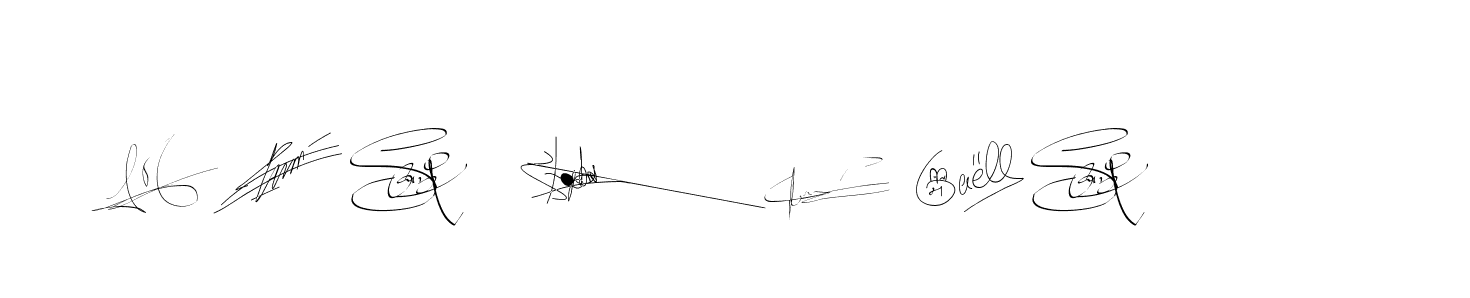 The best way (Bearetta-2O07w) to make a short signature is to pick only two or three words in your name. The name Ceard include a total of six letters. For converting this name. Ceard signature style 2 images and pictures png