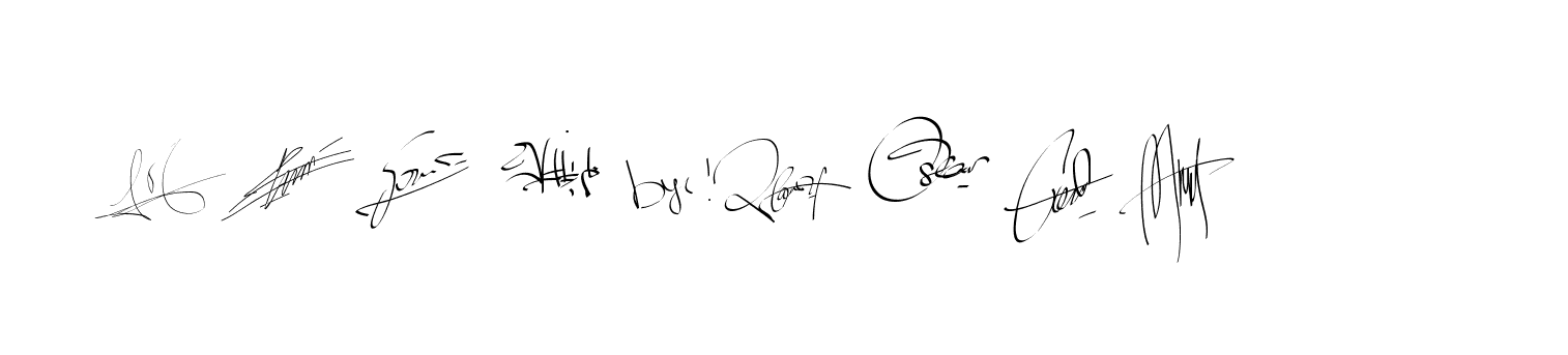 The best way (Bearetta-2O07w) to make a short signature is to pick only two or three words in your name. The name Ceard include a total of six letters. For converting this name. Ceard signature style 2 images and pictures png