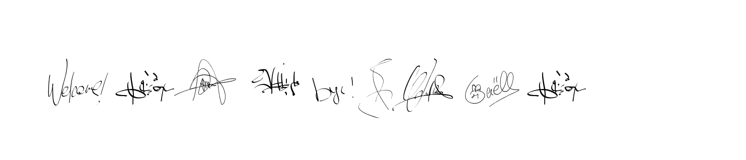 The best way (Bearetta-2O07w) to make a short signature is to pick only two or three words in your name. The name Ceard include a total of six letters. For converting this name. Ceard signature style 2 images and pictures png