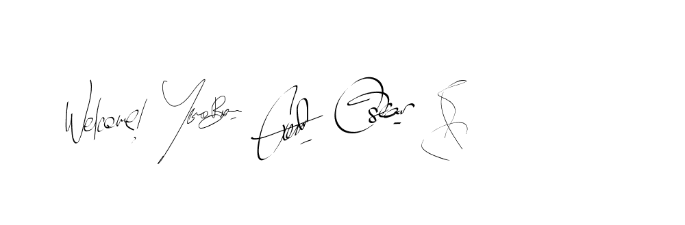 The best way (Bearetta-2O07w) to make a short signature is to pick only two or three words in your name. The name Ceard include a total of six letters. For converting this name. Ceard signature style 2 images and pictures png