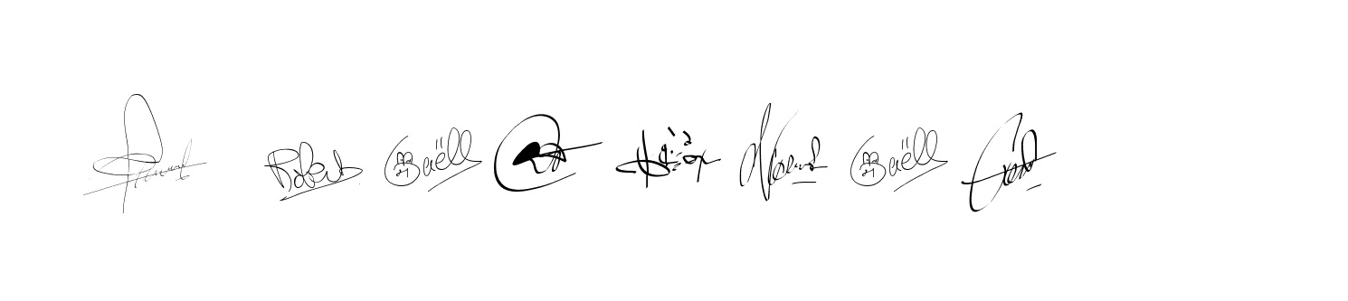 The best way (Bearetta-2O07w) to make a short signature is to pick only two or three words in your name. The name Ceard include a total of six letters. For converting this name. Ceard signature style 2 images and pictures png