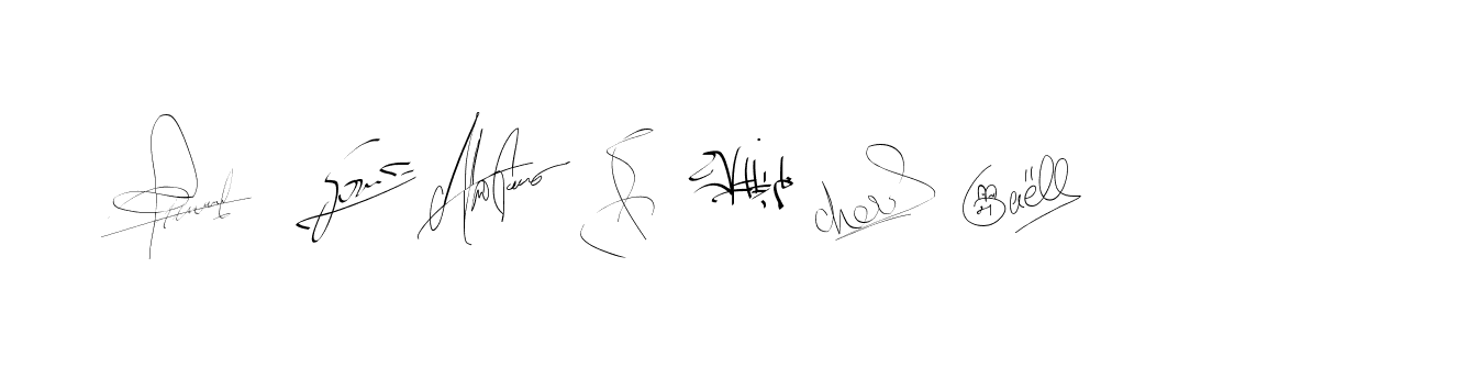 The best way (Bearetta-2O07w) to make a short signature is to pick only two or three words in your name. The name Ceard include a total of six letters. For converting this name. Ceard signature style 2 images and pictures png