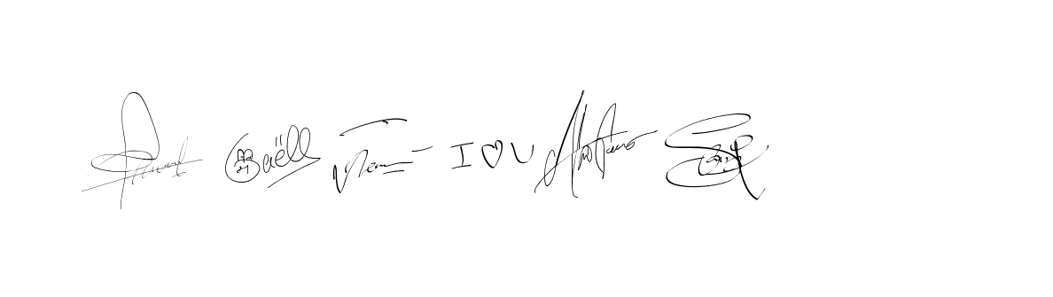 The best way (Bearetta-2O07w) to make a short signature is to pick only two or three words in your name. The name Ceard include a total of six letters. For converting this name. Ceard signature style 2 images and pictures png