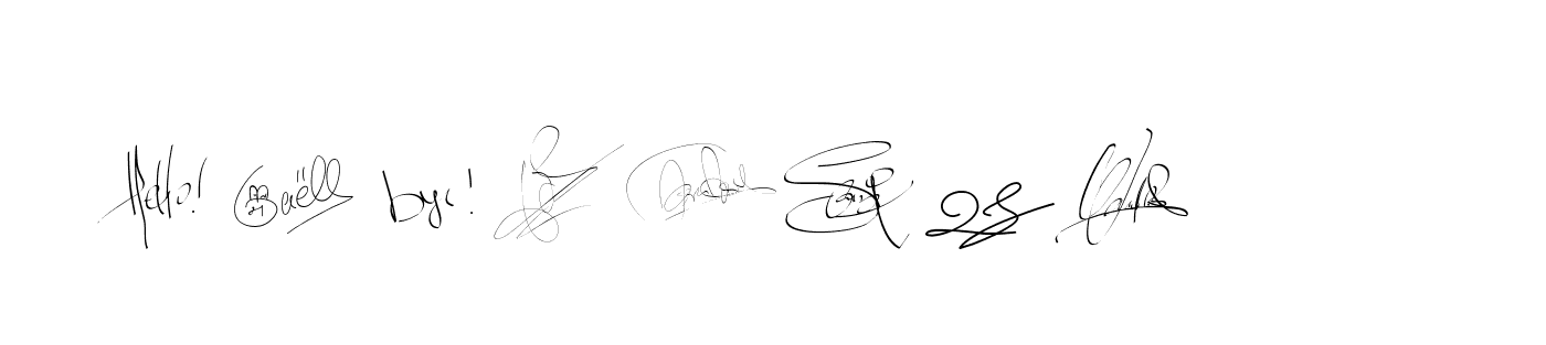 The best way (Bearetta-2O07w) to make a short signature is to pick only two or three words in your name. The name Ceard include a total of six letters. For converting this name. Ceard signature style 2 images and pictures png