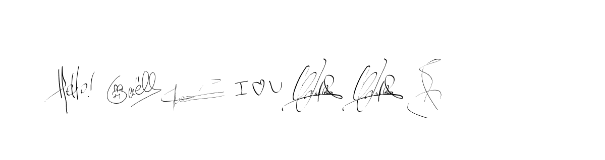 The best way (Bearetta-2O07w) to make a short signature is to pick only two or three words in your name. The name Ceard include a total of six letters. For converting this name. Ceard signature style 2 images and pictures png