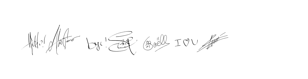 The best way (Bearetta-2O07w) to make a short signature is to pick only two or three words in your name. The name Ceard include a total of six letters. For converting this name. Ceard signature style 2 images and pictures png