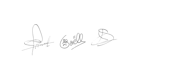The best way (Bearetta-2O07w) to make a short signature is to pick only two or three words in your name. The name Ceard include a total of six letters. For converting this name. Ceard signature style 2 images and pictures png