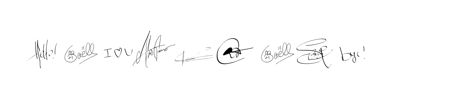 The best way (Bearetta-2O07w) to make a short signature is to pick only two or three words in your name. The name Ceard include a total of six letters. For converting this name. Ceard signature style 2 images and pictures png