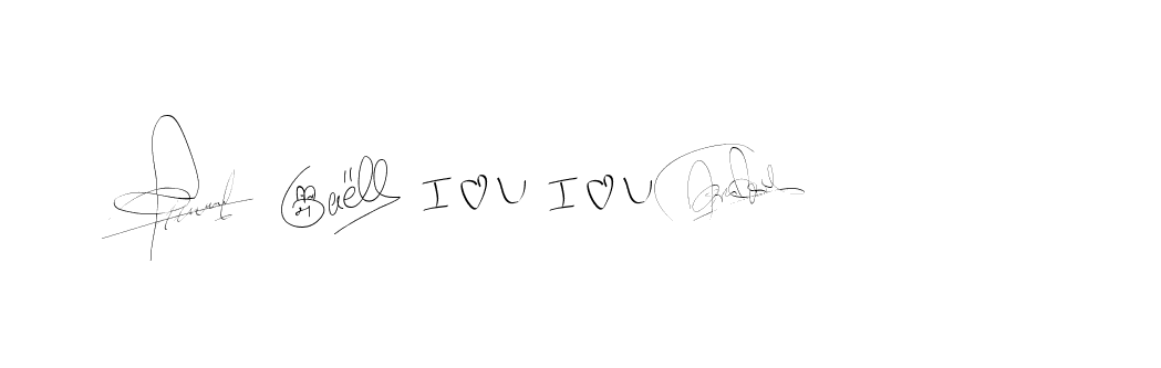 The best way (Bearetta-2O07w) to make a short signature is to pick only two or three words in your name. The name Ceard include a total of six letters. For converting this name. Ceard signature style 2 images and pictures png