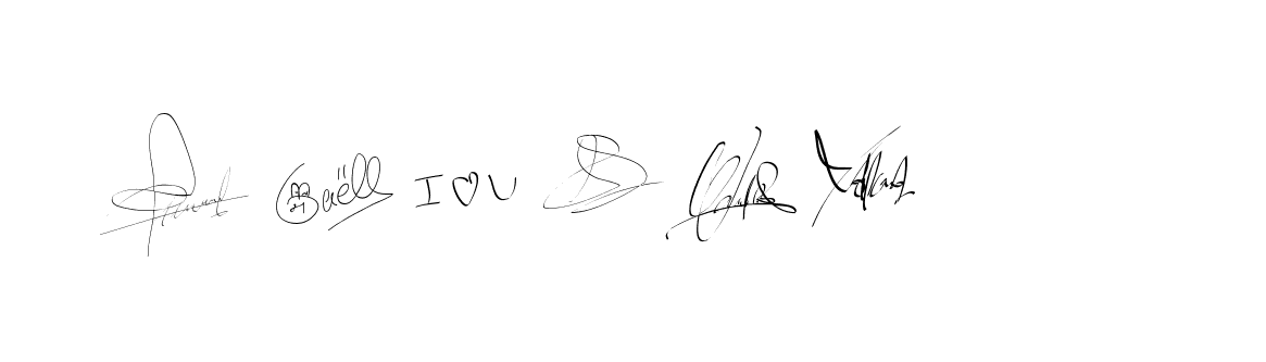 The best way (Bearetta-2O07w) to make a short signature is to pick only two or three words in your name. The name Ceard include a total of six letters. For converting this name. Ceard signature style 2 images and pictures png