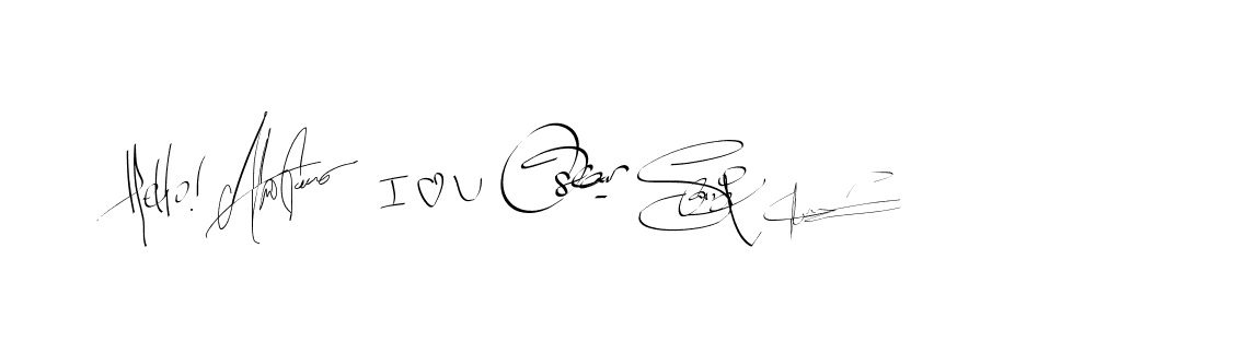 The best way (Bearetta-2O07w) to make a short signature is to pick only two or three words in your name. The name Ceard include a total of six letters. For converting this name. Ceard signature style 2 images and pictures png