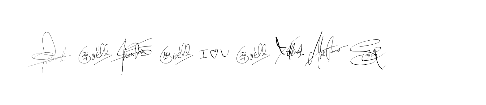 The best way (Bearetta-2O07w) to make a short signature is to pick only two or three words in your name. The name Ceard include a total of six letters. For converting this name. Ceard signature style 2 images and pictures png