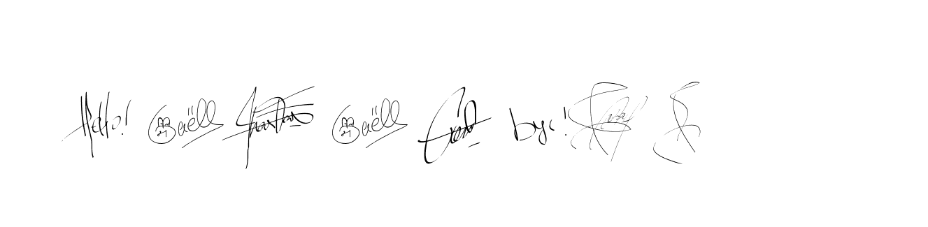 The best way (Bearetta-2O07w) to make a short signature is to pick only two or three words in your name. The name Ceard include a total of six letters. For converting this name. Ceard signature style 2 images and pictures png