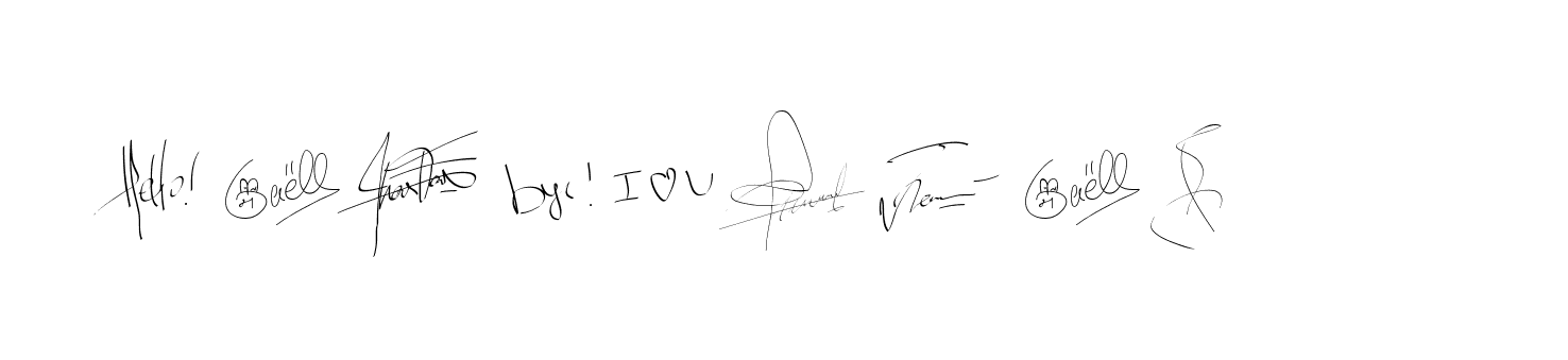 The best way (Bearetta-2O07w) to make a short signature is to pick only two or three words in your name. The name Ceard include a total of six letters. For converting this name. Ceard signature style 2 images and pictures png