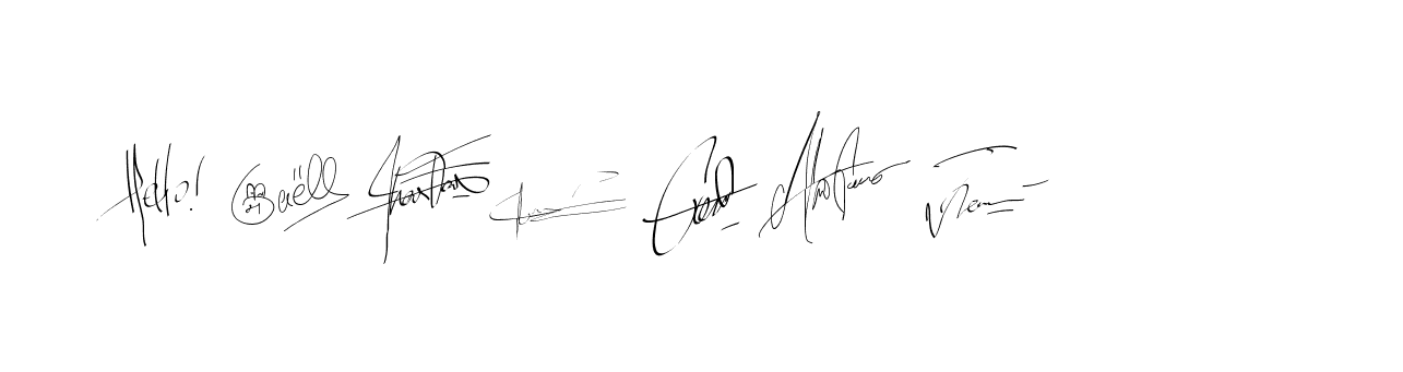 The best way (Bearetta-2O07w) to make a short signature is to pick only two or three words in your name. The name Ceard include a total of six letters. For converting this name. Ceard signature style 2 images and pictures png