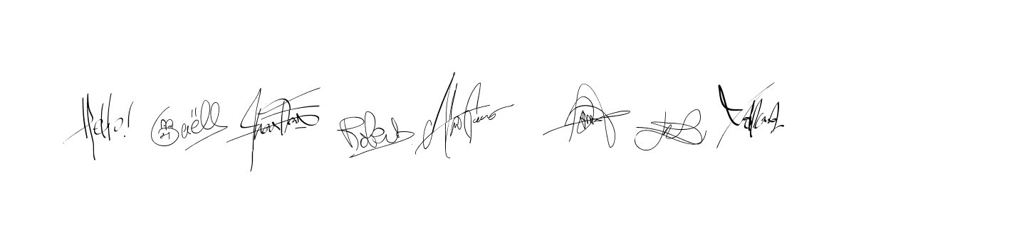 The best way (Bearetta-2O07w) to make a short signature is to pick only two or three words in your name. The name Ceard include a total of six letters. For converting this name. Ceard signature style 2 images and pictures png
