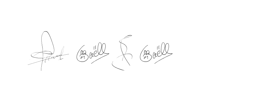 The best way (Bearetta-2O07w) to make a short signature is to pick only two or three words in your name. The name Ceard include a total of six letters. For converting this name. Ceard signature style 2 images and pictures png