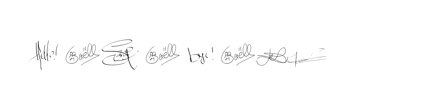 The best way (Bearetta-2O07w) to make a short signature is to pick only two or three words in your name. The name Ceard include a total of six letters. For converting this name. Ceard signature style 2 images and pictures png