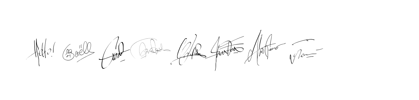 The best way (Bearetta-2O07w) to make a short signature is to pick only two or three words in your name. The name Ceard include a total of six letters. For converting this name. Ceard signature style 2 images and pictures png