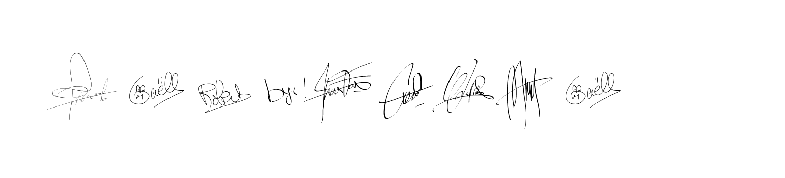 The best way (Bearetta-2O07w) to make a short signature is to pick only two or three words in your name. The name Ceard include a total of six letters. For converting this name. Ceard signature style 2 images and pictures png