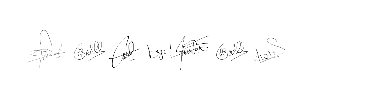 The best way (Bearetta-2O07w) to make a short signature is to pick only two or three words in your name. The name Ceard include a total of six letters. For converting this name. Ceard signature style 2 images and pictures png