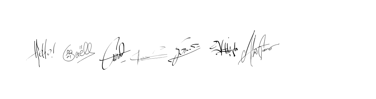The best way (Bearetta-2O07w) to make a short signature is to pick only two or three words in your name. The name Ceard include a total of six letters. For converting this name. Ceard signature style 2 images and pictures png