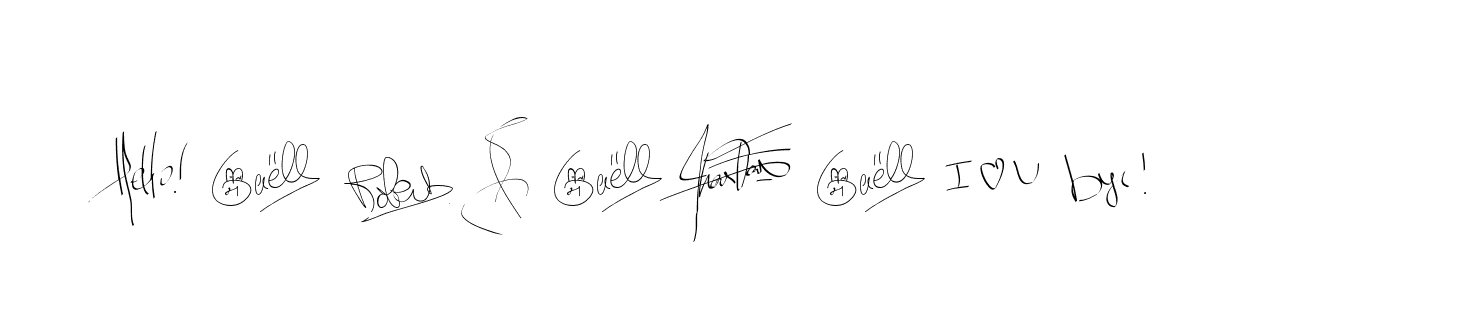 The best way (Bearetta-2O07w) to make a short signature is to pick only two or three words in your name. The name Ceard include a total of six letters. For converting this name. Ceard signature style 2 images and pictures png