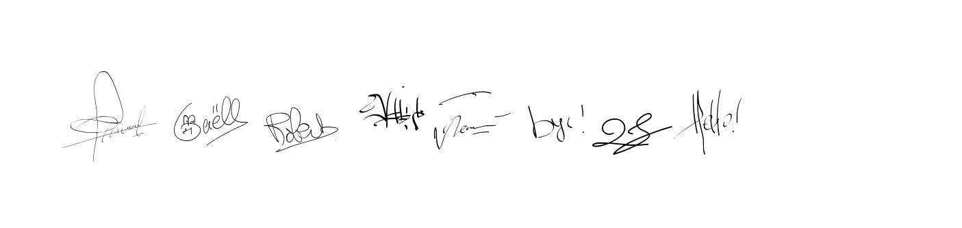 The best way (Bearetta-2O07w) to make a short signature is to pick only two or three words in your name. The name Ceard include a total of six letters. For converting this name. Ceard signature style 2 images and pictures png