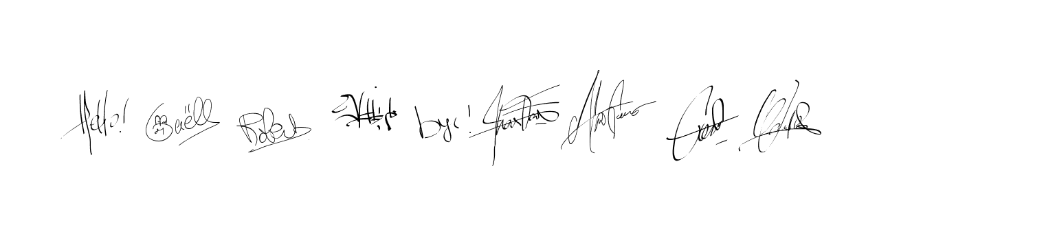 The best way (Bearetta-2O07w) to make a short signature is to pick only two or three words in your name. The name Ceard include a total of six letters. For converting this name. Ceard signature style 2 images and pictures png