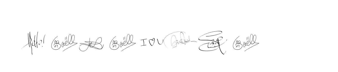 The best way (Bearetta-2O07w) to make a short signature is to pick only two or three words in your name. The name Ceard include a total of six letters. For converting this name. Ceard signature style 2 images and pictures png