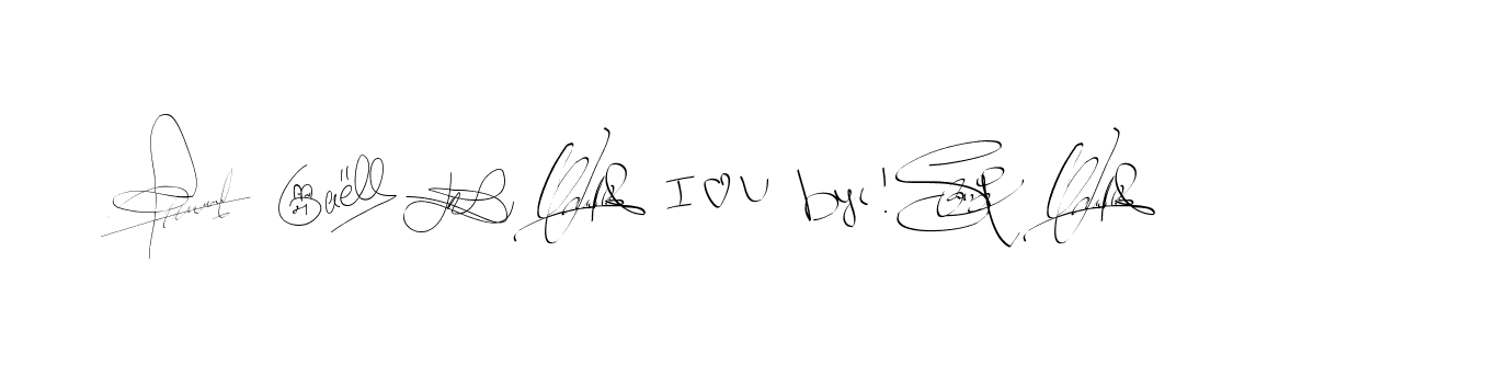 The best way (Bearetta-2O07w) to make a short signature is to pick only two or three words in your name. The name Ceard include a total of six letters. For converting this name. Ceard signature style 2 images and pictures png