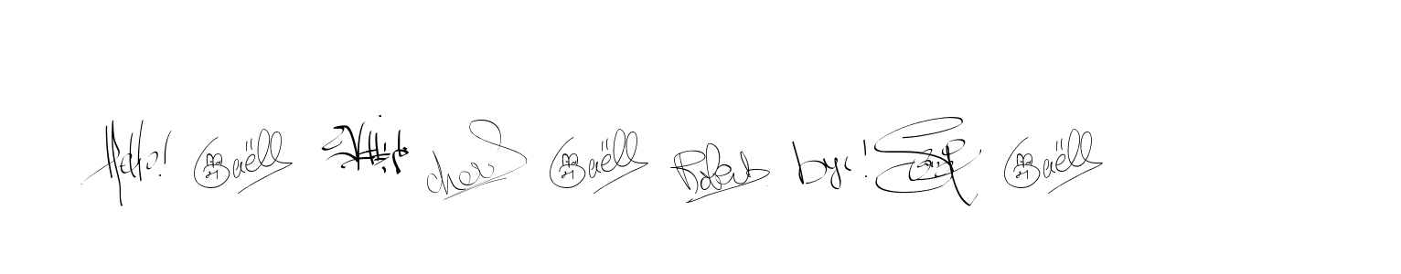 The best way (Bearetta-2O07w) to make a short signature is to pick only two or three words in your name. The name Ceard include a total of six letters. For converting this name. Ceard signature style 2 images and pictures png