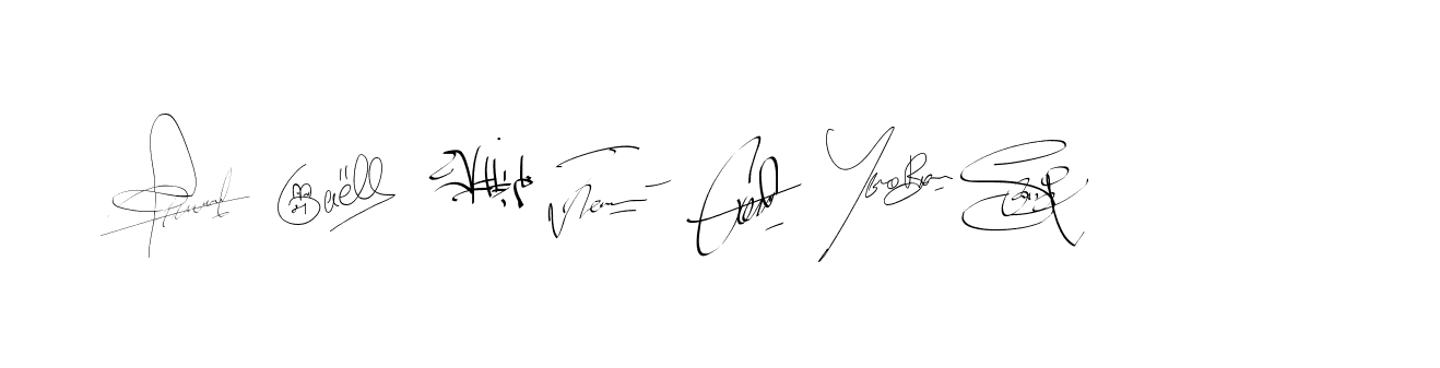 The best way (Bearetta-2O07w) to make a short signature is to pick only two or three words in your name. The name Ceard include a total of six letters. For converting this name. Ceard signature style 2 images and pictures png
