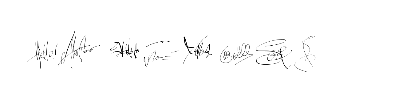 The best way (Bearetta-2O07w) to make a short signature is to pick only two or three words in your name. The name Ceard include a total of six letters. For converting this name. Ceard signature style 2 images and pictures png