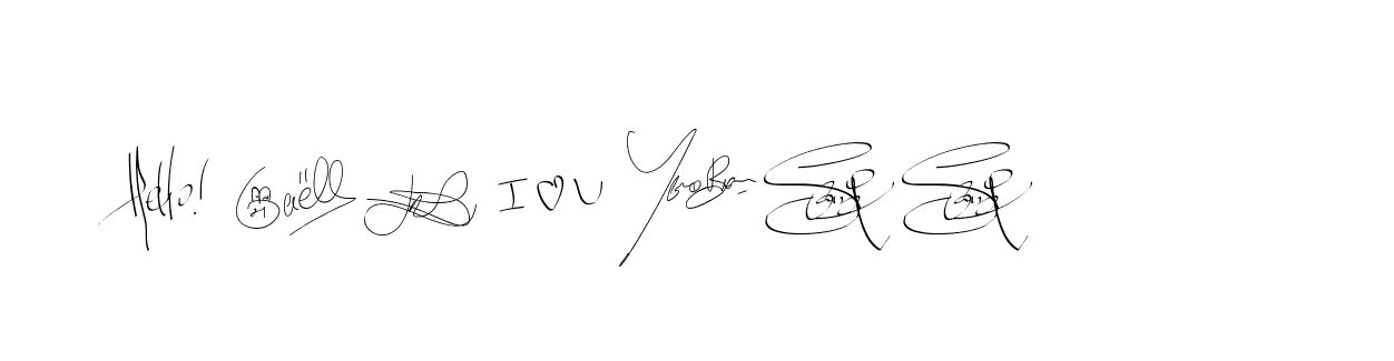 The best way (Bearetta-2O07w) to make a short signature is to pick only two or three words in your name. The name Ceard include a total of six letters. For converting this name. Ceard signature style 2 images and pictures png