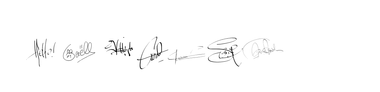 The best way (Bearetta-2O07w) to make a short signature is to pick only two or three words in your name. The name Ceard include a total of six letters. For converting this name. Ceard signature style 2 images and pictures png
